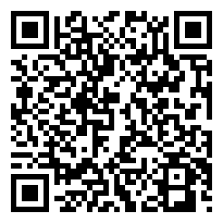 扭蛋人生游戏中文下载二维码 