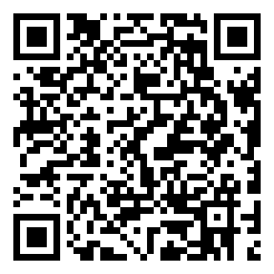 恋爱幕末男友游戏下载二维码 