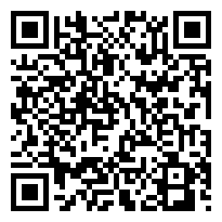 恋爱幕末男友游戏下载二维码 
