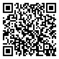 战车撞僵尸4无敌版下载二维码 