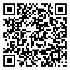 地牢猎手无限钻石版下载二维码 