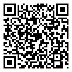 地铁跑酷圣诞节正版下载二维码 