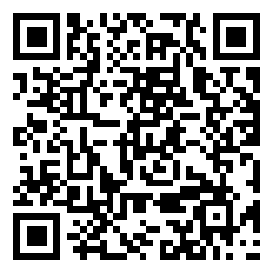 地牢猎手2中文安卓版下载二维码 