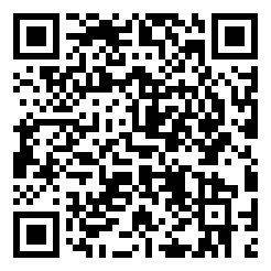 赤色要塞下载二维码 