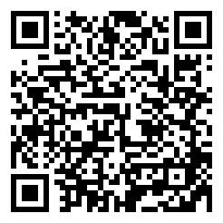 一波超人无限钻石版下载二维码 