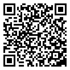 神兽金刚二游戏下载二维码 
