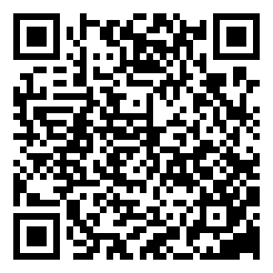 梦幻家园完整破译版下载二维码 