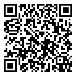 英雄大作战2020年最新破解版下载二维码 