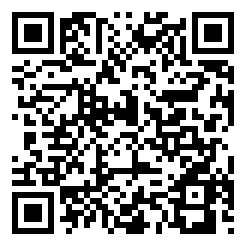 天水市公交乘车码下载二维码 