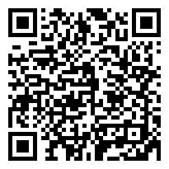 激萌相机最新版本2020下载二维码 