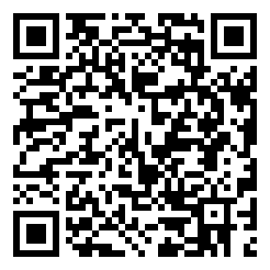 激萌相机最新版本2020下载二维码 