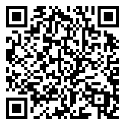 全民射击小游戏下载二维码 