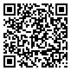 热血海贼王ol下载二维码 