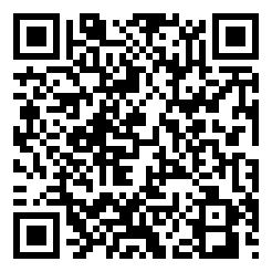 矿车大逃亡游戏下载二维码 