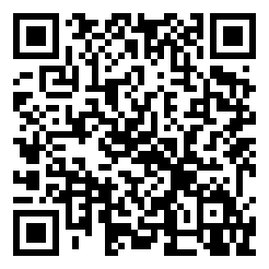 神庙逃亡最旧版本下载二维码 