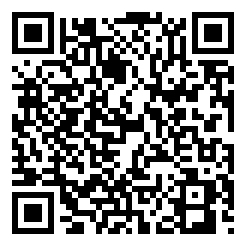 地铁跑酷万圣节版下载二维码 