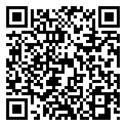 地铁跑酷万圣节版下载二维码 