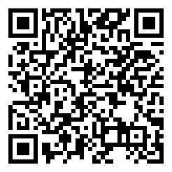 地铁跑酷万圣节版下载二维码 