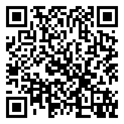 智慧阜南app最新版本下载二维码 