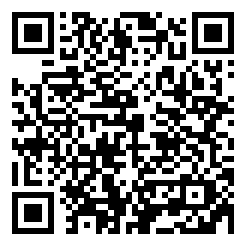 智慧阜南app最新版本下载二维码 