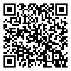 英雄大作战最新版破解版下载二维码 