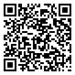 全能清理大师下载二维码 