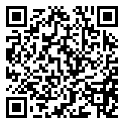 僵尸前线3d手机版下载二维码 