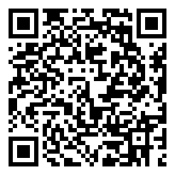 扭蛋人生中文版更新版下载二维码 