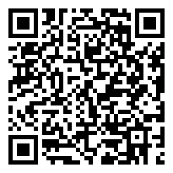 神兽金刚5游戏下载二维码 