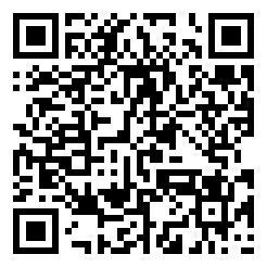 神兽金刚5游戏下载二维码 