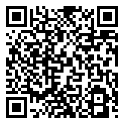 神兽金刚5游戏下载二维码 