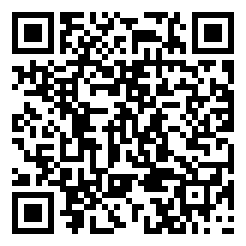 热血传奇16年客户端下载二维码 