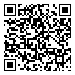 僵尸前线3下载二维码 