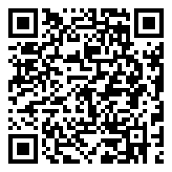 神庙逃亡2021破解版下载二维码 