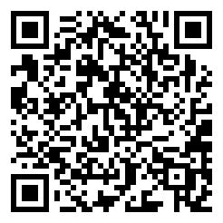 神庙逃亡2021破解版下载二维码 