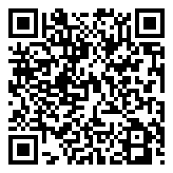 神庙逃亡2破解版无限宝珠下载二维码 