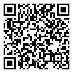 智慧安福手机app下载二维码 