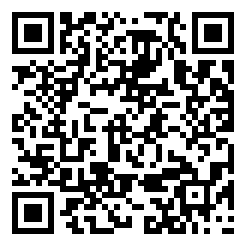 7762游戏盒破解版下载二维码 