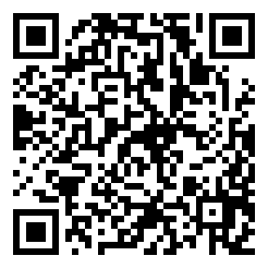 7762游戏盒破解版下载二维码 