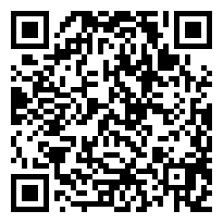 不义联盟2破解版ios版下载二维码 