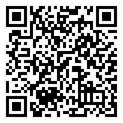 城邦争霸下载二维码 