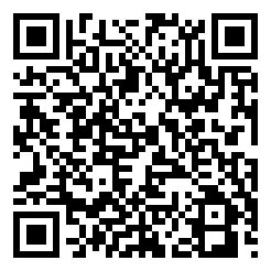 疯狂动物园国际服破解版下载二维码 