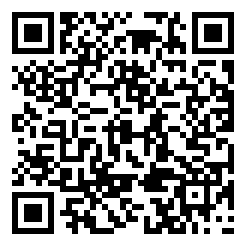 淄博公交车实时查询app下载二维码 