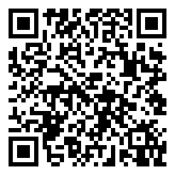 淄博公交车实时查询app下载二维码 