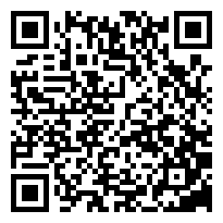 淄博公交车实时查询app下载二维码 
