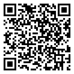 淄博公交车实时查询app下载二维码 