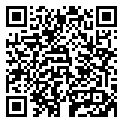 淄博公交车实时查询app下载二维码