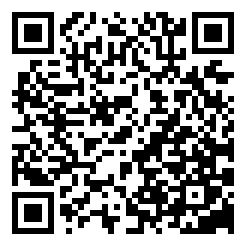 激流快艇1游戏下载二维码 