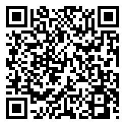 火柴人之至尊格斗破解版下载二维码 