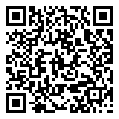 火柴人之至尊格斗破解版下载二维码 